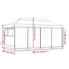 Miniatuurafbeelding van het product 10 van 10