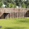 Miniatuurafbeelding van het product 2 van 8