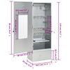 Miniatuurafbeelding van het product 14 van 15