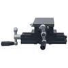 Miniatuurafbeelding van het product 3 van 8