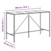 Miniatuurafbeelding van het product 8 van 8
