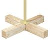 Miniatuurafbeelding van het product 6 van 7