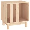 Miniatuurafbeelding van het product 2 van 8