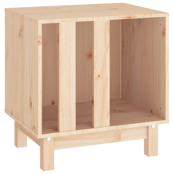 Productafbeelding 2 van 8