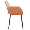 Miniatuurafbeelding van het product 6 van 9