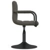 Miniatuurafbeelding van het product 4 van 9