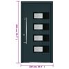 Miniatuurafbeelding van het product 12 van 12