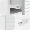 Miniatuurafbeelding van het product 8 van 10