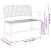 Miniatuurafbeelding van het product 9 van 9