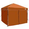 Miniatuurafbeelding van het product 11 van 15