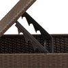 Miniatuurafbeelding van het product 8 van 11