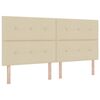 Miniatuurafbeelding van het product 4 van 11