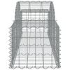 Miniatuurafbeelding van het product 5 van 6