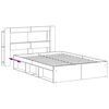 Miniatuurafbeelding van het product 8 van 9