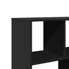 Miniatuurafbeelding van het product 6 van 10