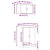 Miniatuurafbeelding van het product 14 van 15