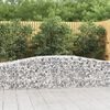 Miniatuurafbeelding van het product 2 van 6