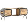 Miniatuurafbeelding van het product 13 van 13