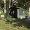 Miniatuurafbeelding van het product 4 van 17
