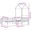 Miniatuurafbeelding van het product 11 van 11