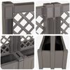 Miniatuurafbeelding van het product 6 van 7