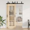 Miniatuurafbeelding van het product 3 van 13