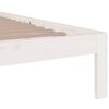 Miniatuurafbeelding van het product 6 van 8