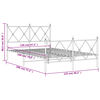 Miniatuurafbeelding van het product 8 van 8