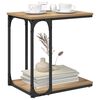 Miniatuurafbeelding van het product 3 van 10
