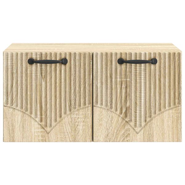 Productafbeelding 4 van 8