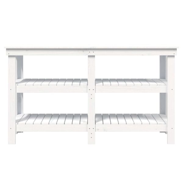 Productafbeelding 4 van 8