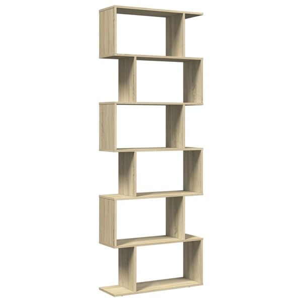 Productafbeelding 1 van 12