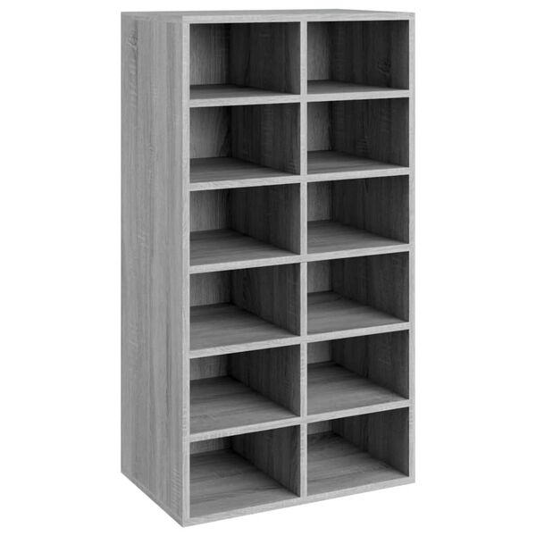 Productafbeelding 1 van 7