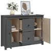 Miniatuurafbeelding van het product 8 van 11