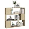 Miniatuurafbeelding van het product 4 van 8
