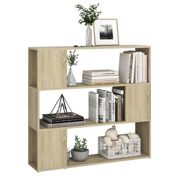 Productafbeelding 4 van 8
