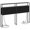 Miniatuurafbeelding van het product 7 van 14