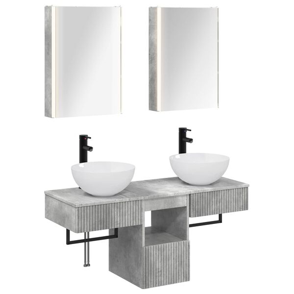 Productafbeelding 1 van 15
