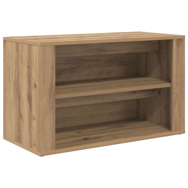 Productafbeelding 1 van 11