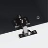 Miniatuurafbeelding van het product 10 van 12