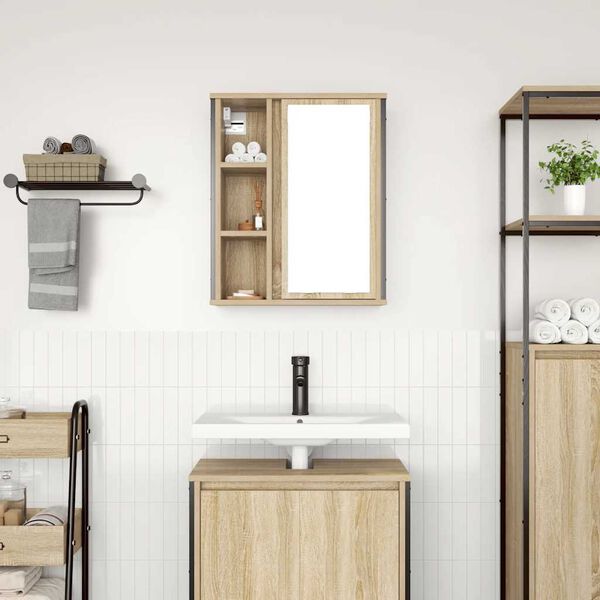 Productafbeelding 3 van 15