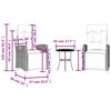 Miniatuurafbeelding van het product 14 van 15