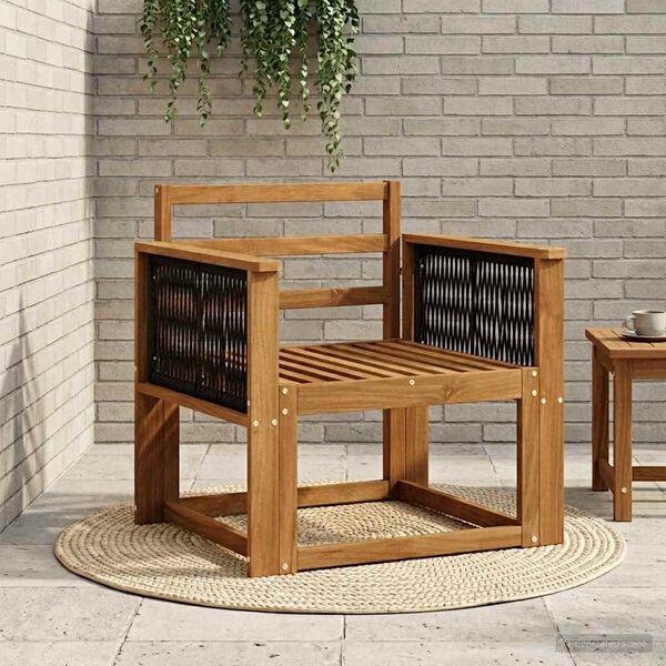 Productafbeelding 2 van 8