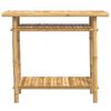 Miniatuurafbeelding van het product 3 van 7