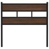 Miniatuurafbeelding van het product 3 van 6