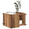 Miniatuurafbeelding van het product 3 van 9