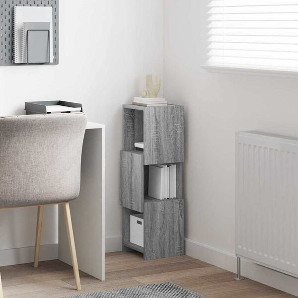 Productafbeelding 4 van 11