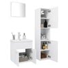 Miniatuurafbeelding van het product 3 van 15
