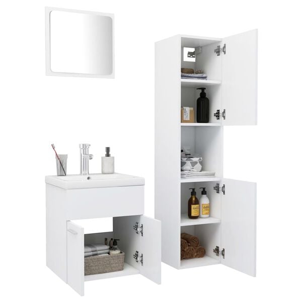 Productafbeelding 3 van 15