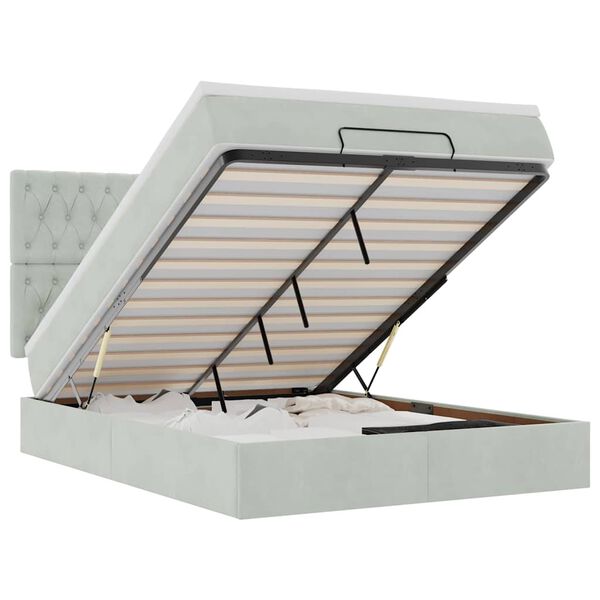 Productafbeelding 1 van 16